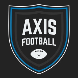 Axis Football Classic