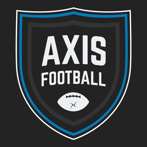 Axis Football Classic by Axis Games, Inc.