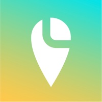 Lambus | Travel Planner app not working? crashes or has problems?
