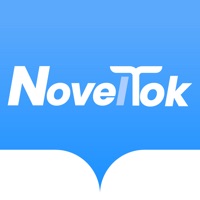 NovelTok