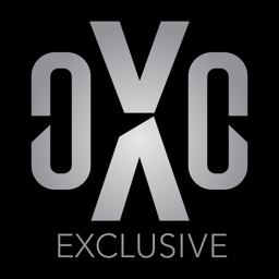 OXO Exclusive