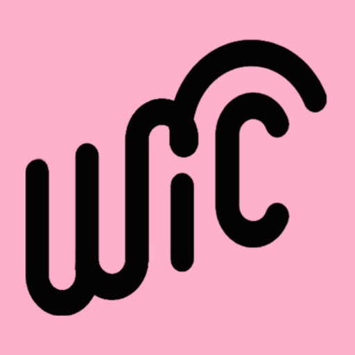 WIC Connect Download