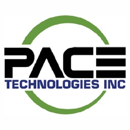 Pace Technologies