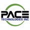 Our Pace Technologies Mobile APP is provided to our clients and visitors: