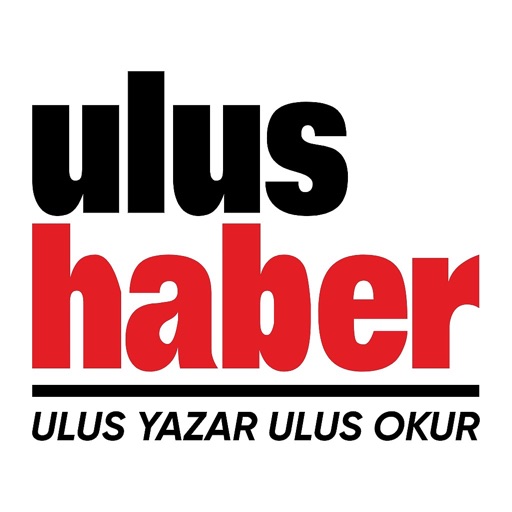 UlusHaber