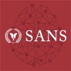 Top 20 Education Apps Like SANS Boards - Best Alternatives