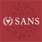 The new CNS SANS Boards app provides a convenient resource to prepare you for the ABNS Primary Examination