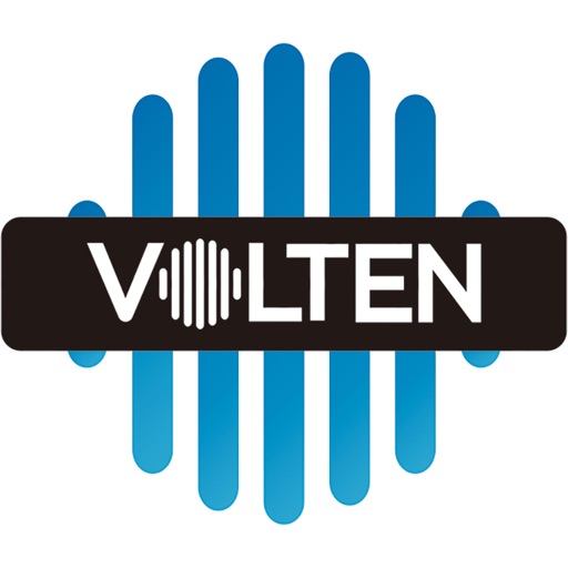 Volten