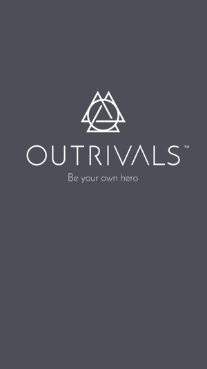 Outrivals