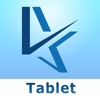 livestar FX for iPad
