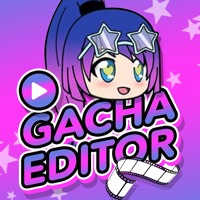 Shimeji Gacha Cute Video Maker Reviews