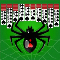 .Spider Solitaire! Wiki