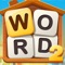 What is “Wordsdom 2”