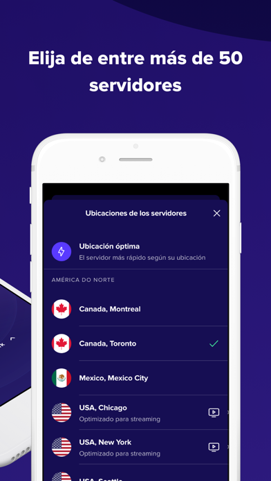 Descargar antivirus izzi gratis