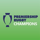Top 20 Education Apps Like Premiership Rugby Champions - Best Alternatives