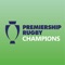 ‘Premiership Rugby Champions’ is a new and engaging contextualised education programme, designed around key National Curriculum strands and delivered through our dedicated app