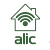 ALIC Smart Life