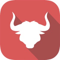 Contact Habit-Bull: Daily Goal Planner