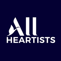ALL Heartists program на пк