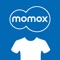 Mit momox fashion können Sie Ihre gebrauchte Kleidung, Schuhe und Accessoires schnell zu einem Festpreis verkaufen, ganz ohne lästige Auktionen und Versandkosten