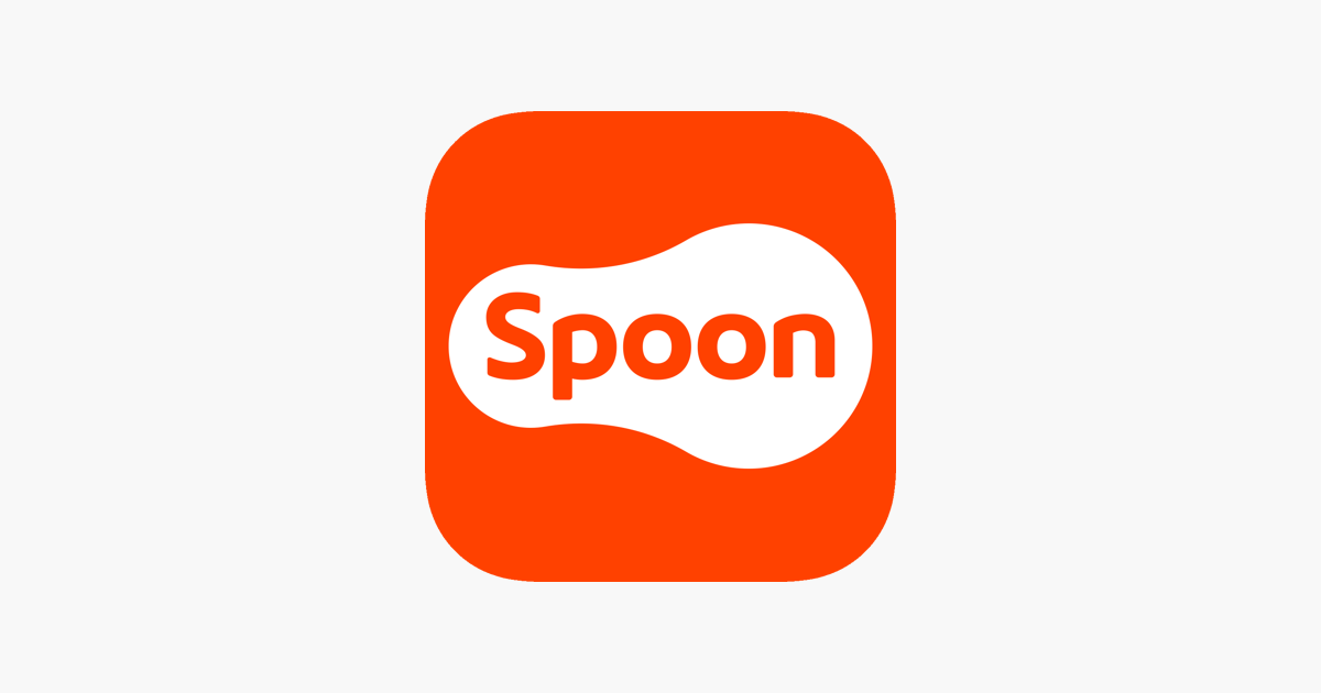 Spoon スプーン ラジオ 音声ライブ配信 をapp Storeで