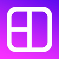 Photo Collage Maker ＆ Pic Grid