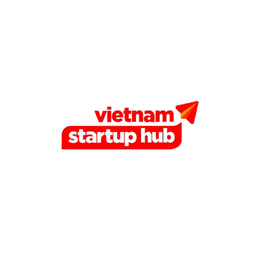 VietnamStartupTVlogo