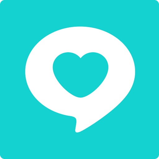 Dately - Dating & Relationship iOS App