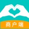 基于LBS提供上门服务的移动互联网应用系统,快速构建O2O各领域的到家服务体系,为用户提供上门按摩、上门推拿、上门康复理疗、艾灸、针灸等上门服务。