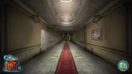 Game screenshot The Secret on Sycamore Hill ~ apk