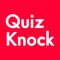 QuizKnock