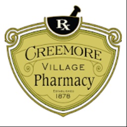 Creemore Village Pharmacy