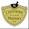 As part of maintaining a healthy life, Creemore Village Pharmacy is proud to introduce an iOS Smartphone Application