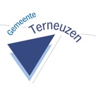 Afval gemeente Terneuzen