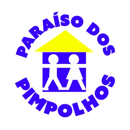 Escola Paraíso dos Pimpolhos