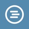The When I Work Time Clock Terminal app for iPad makes it easy for your employees to clock in and out of their shifts
