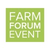 Farm Forum Event Conference