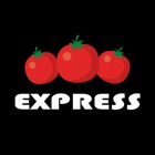Express Pizza & Gyros TN
