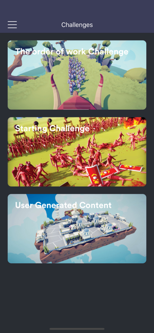 GamePro for - Battle Simulator(圖2)-速報App