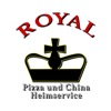 Royal Pizza Kornwestheim