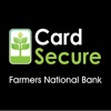 Farmers CardSecure