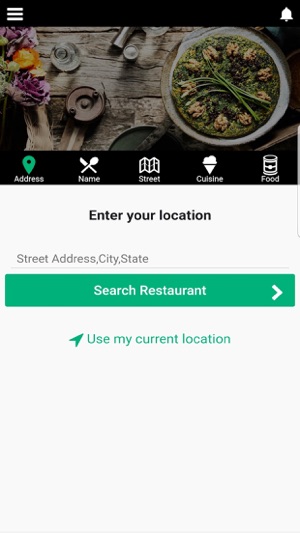 FLYER Eats: Food Delivery(圖3)-速報App