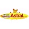 The Astral Products App is the brand new way of quickly and securely placing your orders with Astral Products