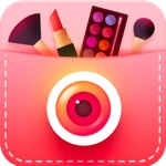 Photo Editor - Image Maker