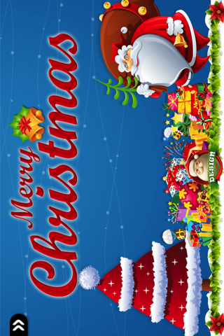 Christmas Expressions screenshot 3