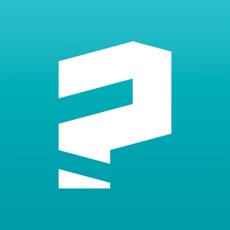 Activities of Predict-Cognitive Skills