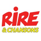 Top 33 Music Apps Like Rire et Chansons Radio - Best Alternatives