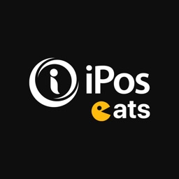 iPos Eats