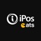 Browse location and find the iPOS businesses out there