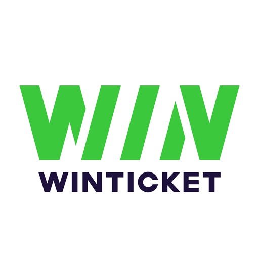 WINTICKET(ウィンチケット)